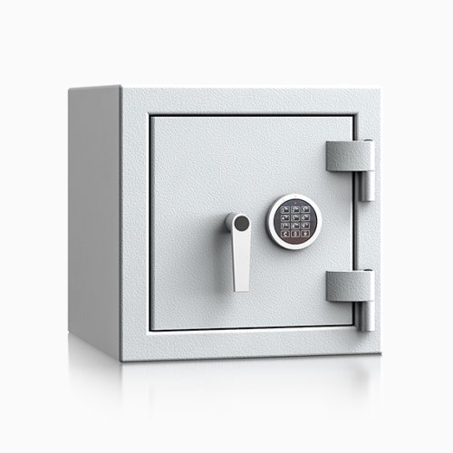 Trezor SAVE4EVER III 1