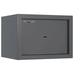 Trezor Praktik 25