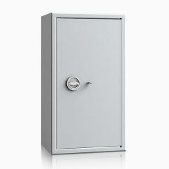 Trezor Hagen 7