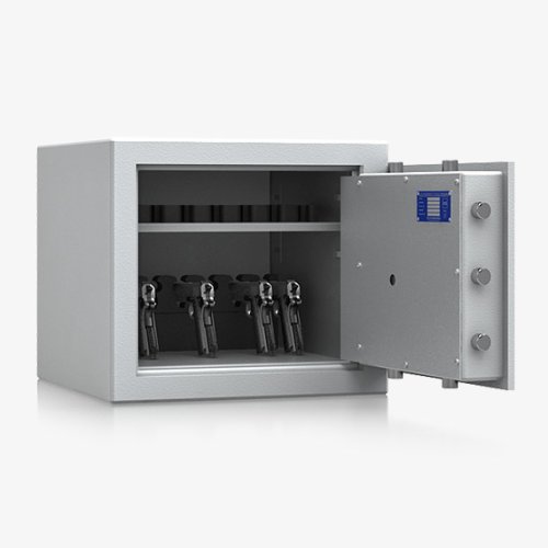 Trezor München Pasing 1
