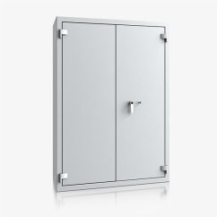 Trezor Inzell 4
