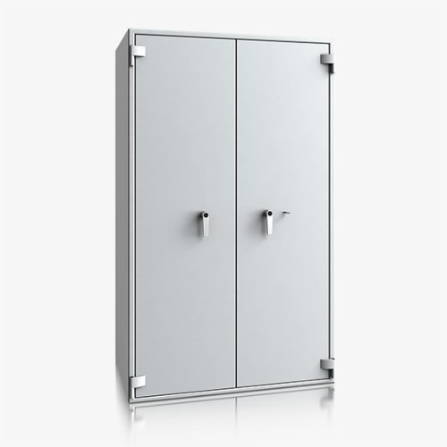 Trezor Leverkusen Super 11