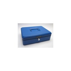 Příruční pokladna CASH BOX SR5