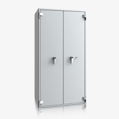 Trezor Leverkusen Super 8