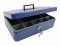Příruční pokladna CASH BOX SR 6