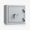 Trezor Rom 1