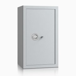 Trezor München 7