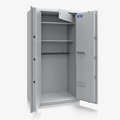 Trezor Inzell 3