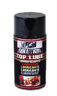 Mazadlo Pro-Tech TOP LUBE