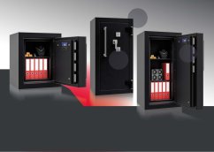 Trezor SAVE4EVER VII  0