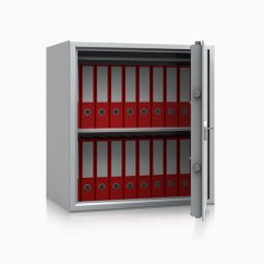 Trezor Hagen 10