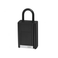 Schránka na klíče ABUS 797 Z KeyGarage pro zavěšení