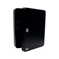 Skříňka na klíče Yale medium YKB/540/BB2 na klíč