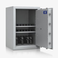 Trezor München Pasing 4