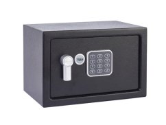 YALE Safe Guest Small YSV/200/DB2