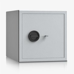 Trezor Sonthofen 6