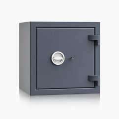 Trezor SAVE4EVER I 2