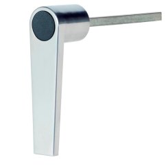 Trezorová klíka MAUER Elos 125