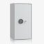 Trezor Adorf 3