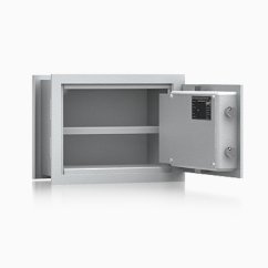 Trezor Hamm 1