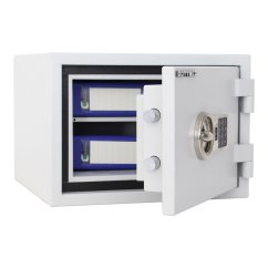 Ohnivzdorný trezor Fire Safe 30 EL