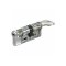 ABUS BRAVUS 3500 MX Magnet cyl. vložka