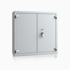 Trezor Potsdam 6