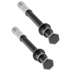 Trezor Praktik 30 El.