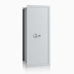Trezor Frankfurt 21