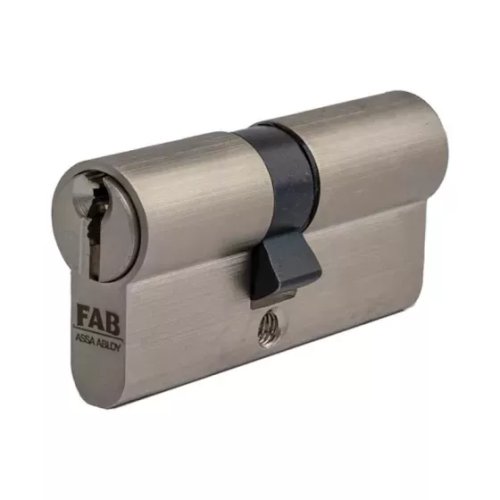 FAB 3 HOME (3H.00) bezp. vložka Fab