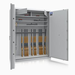 Trezor Dresden-Radebeul 8
