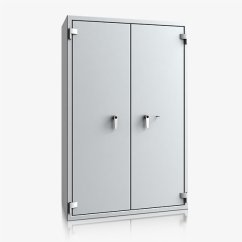 Trezor Paris 13