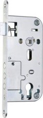 Hobes K 114 L/P