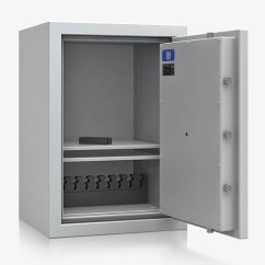 Trezor Dortmund-Hörde 3