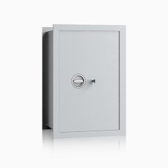 Trezor Frankfurt 15