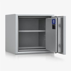 Trezor Leverkusen 1