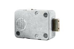 Sargent and Greenleaf Titan Direct Drive 2007-102 Electronic Safe Lock
