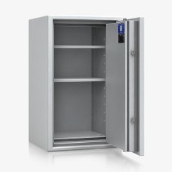 Trezor Leverkusen 3