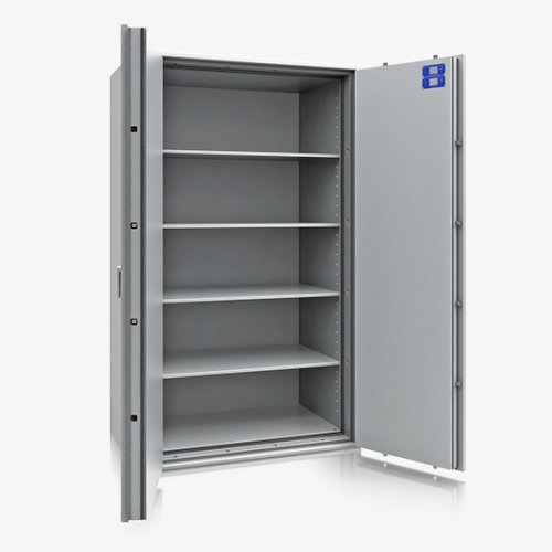 Trezor Leverkusen Super 11