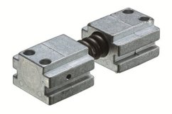 A153 koncový doraz