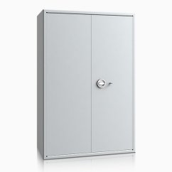 Trezor Hagen 17