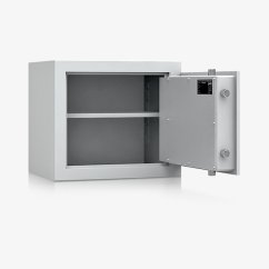 Trezor Bremen 0
