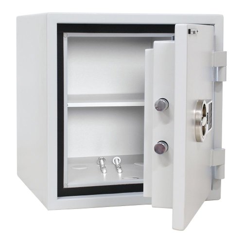 Ohnivzdorný trezor Fire Safe 40 EL