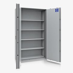 Trezor Leverkusen Super 9
