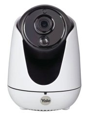 YALE Home Wiew WIPC-303W