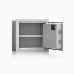 Trezor Hamm 2