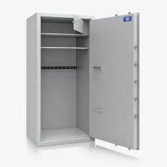 Trezor München Freising 2