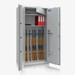 Trezor Inzell 3