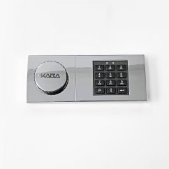 Klávesnice pro zámek Mauer Combi B90/B30