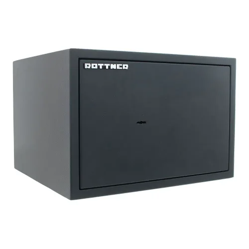 Ohnivzdorný trezor Power Safe 300